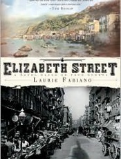 Elizabeth Street - Laurie Fabiano