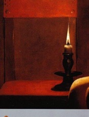 Pale Fire - Vladimir Nabokov