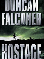 The Hostage - Duncan Falconer