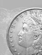 银的故事白色金属如何塑造美国和现代世界