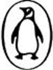 Either_Or_ A Fragment of Life - Soren Kierkegaard