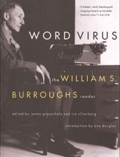 Word Virus_ The William S. Burr - William S. Burroughs