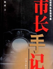 市长手记