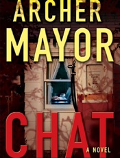 Chat - Archer Mayor