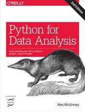PythonforDataAnalysis_DataWranglingwithP.epub