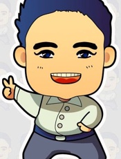 南禅七日 - 南禅七日