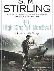 The High King of Montival_ A No - S. M. Stirling