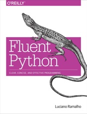 FluentPython_Clear,Concise,andEffectiveP.epub