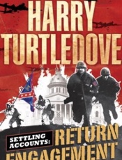 Settling Accounts _ Return Enga - Harry Turtledove