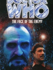 Doctor Who_ The Face of the Ene - David A. McIntee