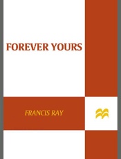Forever Yours - Francis Ray
