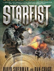 Double Jeopardy - David Sherman; Dan Cragg