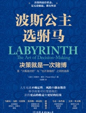 波斯公主选驸马