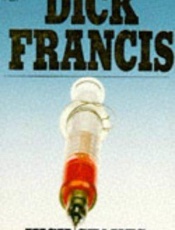High stakes - Dick Francis