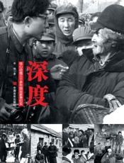 深度：惊心动魄三十年国运家事纪实