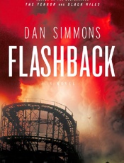 Flashback - Dan Simmons