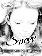 Snow - Deborah M. Brown