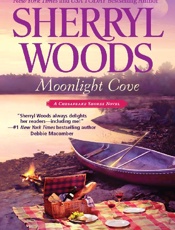 Moonlight Cove - Sherryl Woods