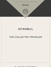 Istanbul - Barrie Kerper