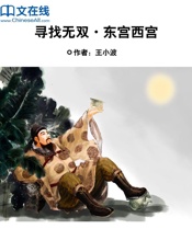 寻找无双·东宫西宫 (王小波全集) - 王小波