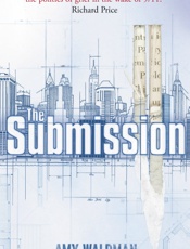 Submission, The - Amy Waldman