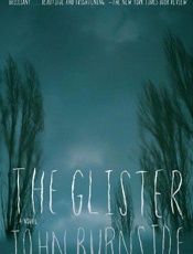 The Glister - John Burnside