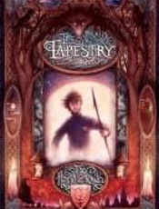 The Hound of Rowan - Henry H. Neff