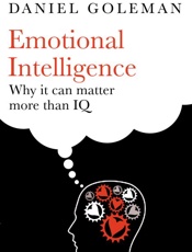 Emotional Intelligence - Daniel Goleman