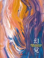 幻觉：谁在捉弄我们的大脑？