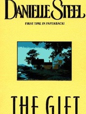 The Gift - Danielle Steel