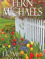 Home Free - Fern Michaels