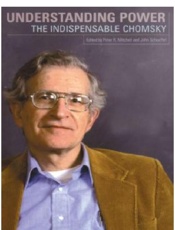 Understanding Power - Chomsky, Noam; Schoeffel, John