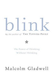 Blink__The_Power_of_Thinking_Without_Thinking