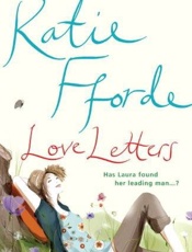 Love Letters - Katie Fforde