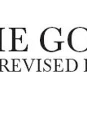 Goal_ A Process of Ongoing Improvement, The - Eliyahu M. Goldratt & Jeff Cox & David Whitford