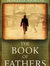 The Book of Fathers - Miklos Vamos