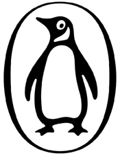 Democracy in America - Alexis Tocqueville