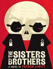 Brothers & Sisters - Greenfield, Eloise; Gilchrist,