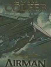 Airman - Eoin Colfer