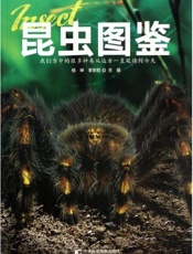 昆虫图鉴