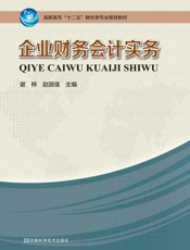 企业财务会计实务