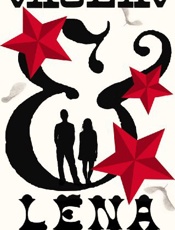 Vaclav & Lena - Haley Tanner