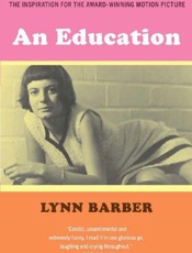 An Education - Lynn Barber