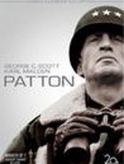 巴顿将军 - 赫尔森_（美）