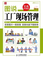 图说工厂现场管理