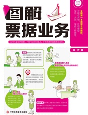 图解票据业务