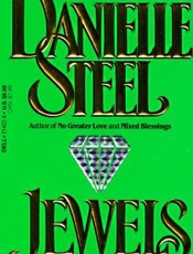 Jewels - Danielle Steel