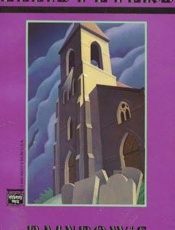 Rainbow's End - Ellis Peters