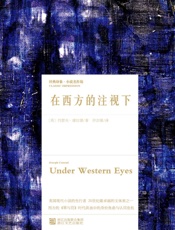 在西方的注视下