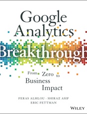 GoogleAnalyticsBreakthrough_FromZerotoBu.epub